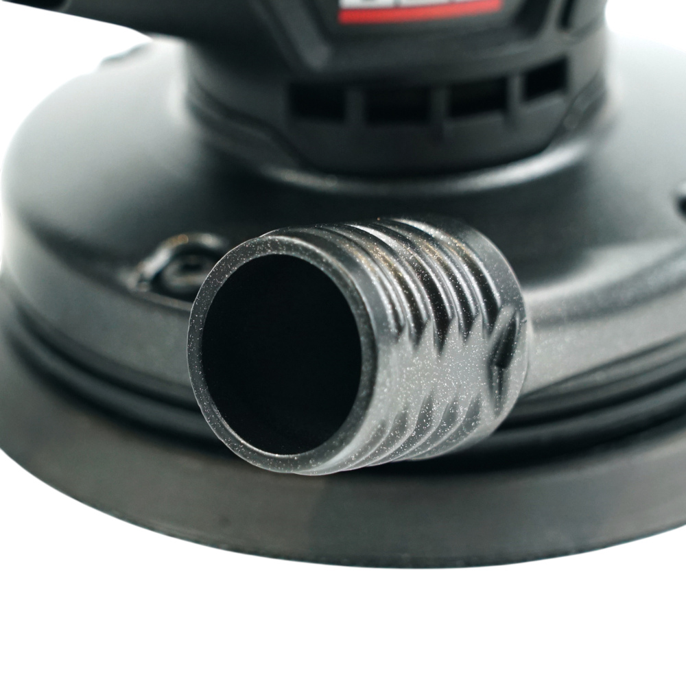 ЭШМ (ОШМ) аккумуляторная 20V 125мм TEH LS405-1B — изображение 5