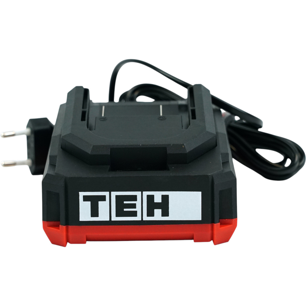 ЭШМ (ОШМ) аккумуляторная 20V 125мм TEH LS405-1B — изображение 10