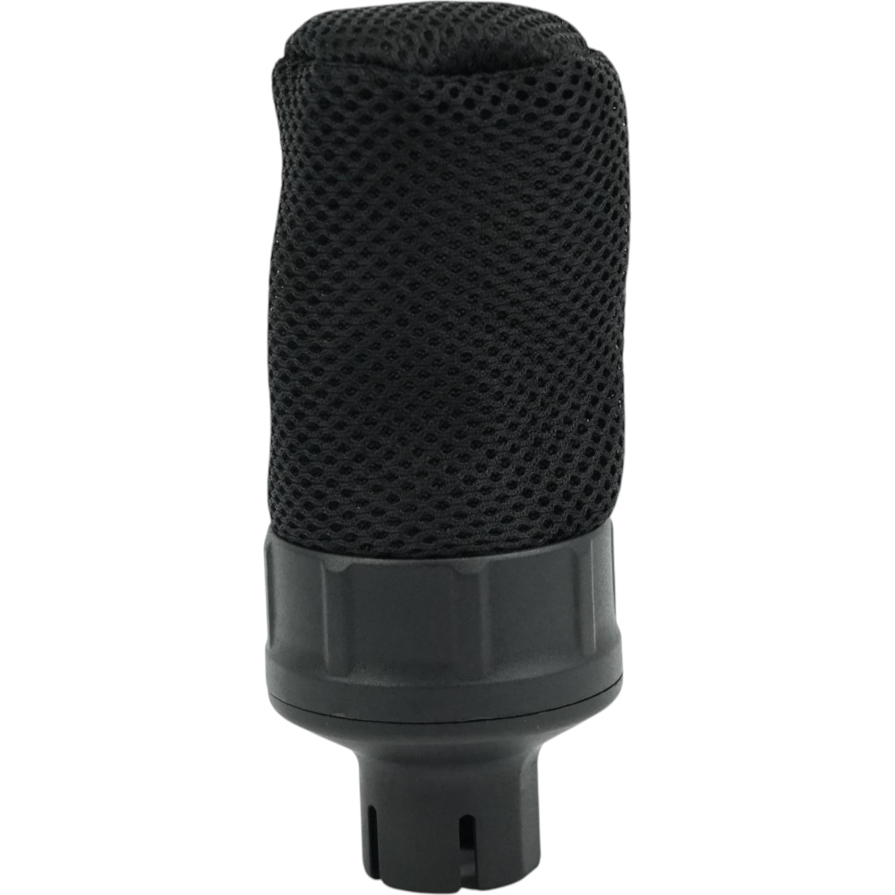 ЭШМ (ОШМ) аккумуляторная 20V 125мм TEH LS405-1B — изображение 11
