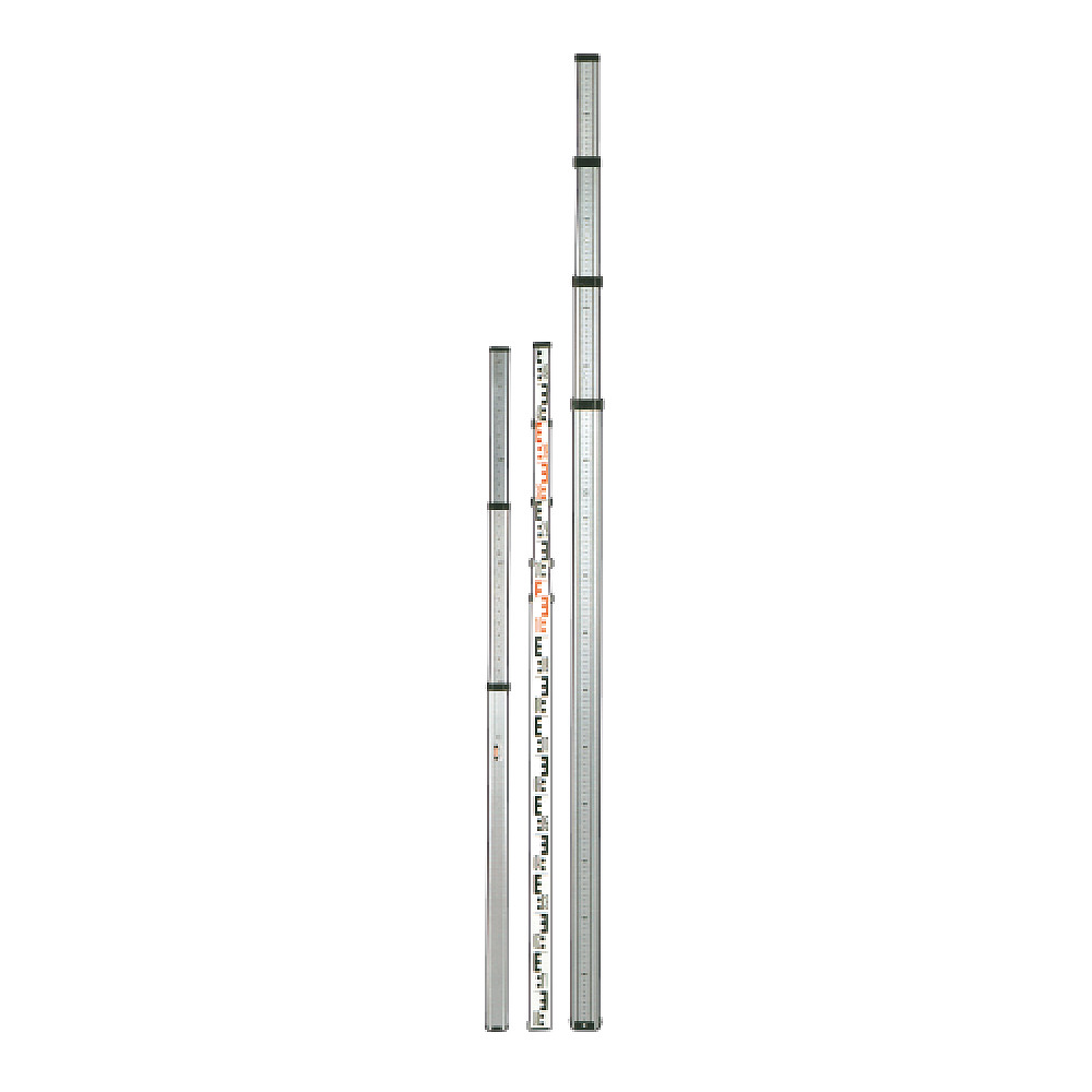 Комплект геодезического оборудования CONDTROL 24 X 2-3-051 — изображение 4