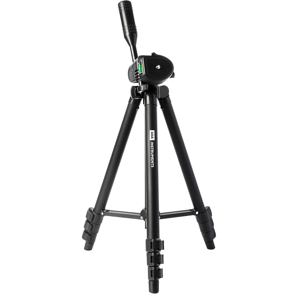 Лазерный уровень ADA LaserTANK 4-360 GREEN Ultimate Edition А00632 — изображение 9