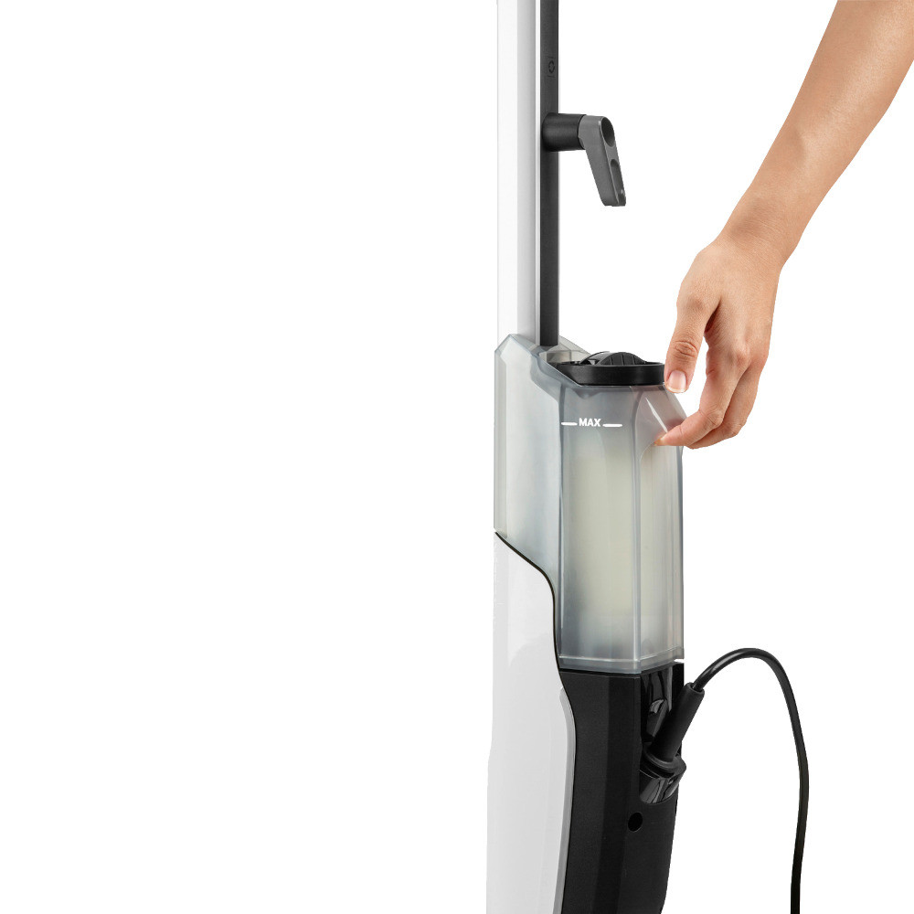 Пароочиститель Karcher SC 2 Upright *EU — изображение 3