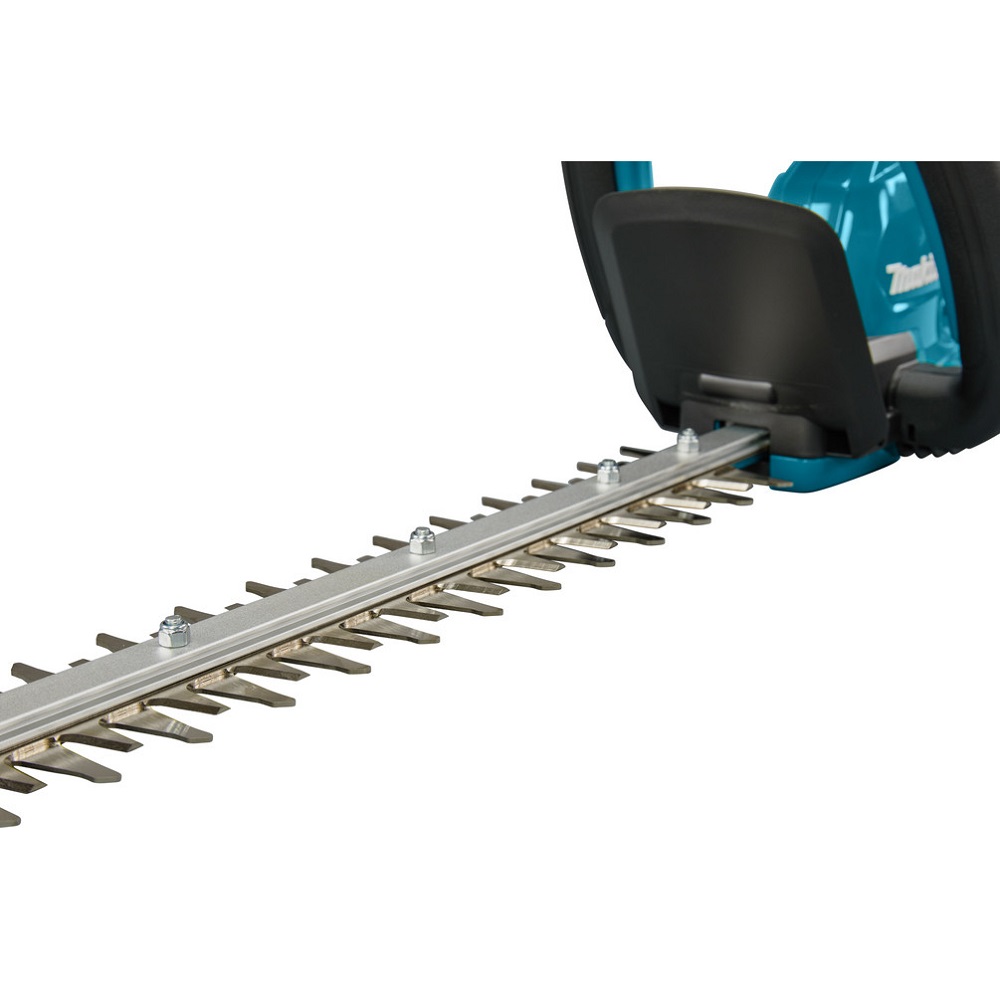 Кусторез Makita DUH 606 RF аккумуляторный — изображение 5