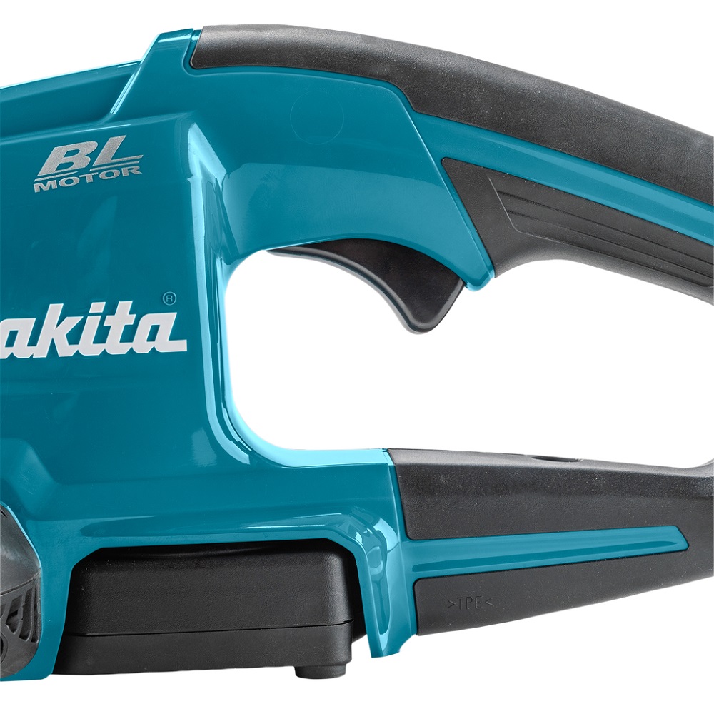 Кусторез Makita DUH 606 RF аккумуляторный — изображение 9
