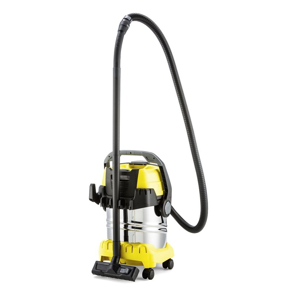 Пылесос Karcher WD 5 S V-25/5/22 — изображение 4