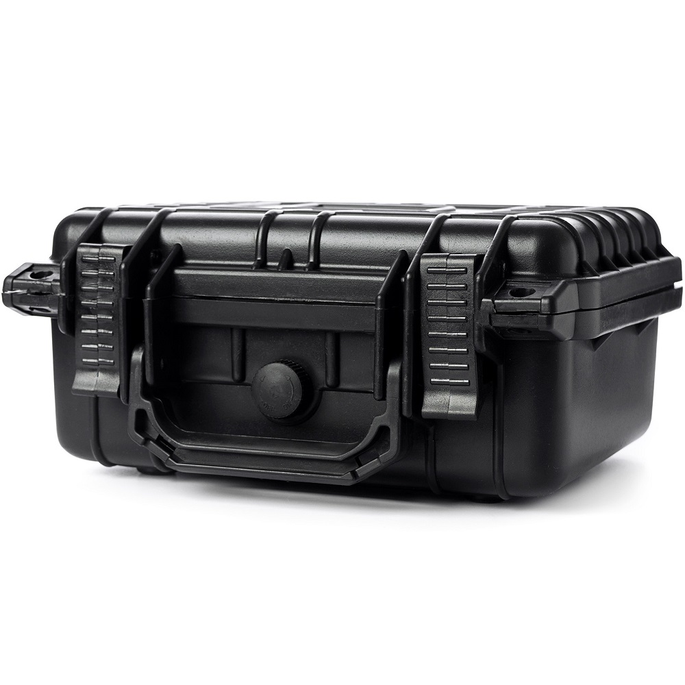Лазерный уровень ADA LaserTANK 3-360 GREEN Basic Edition А00633 — изображение 12