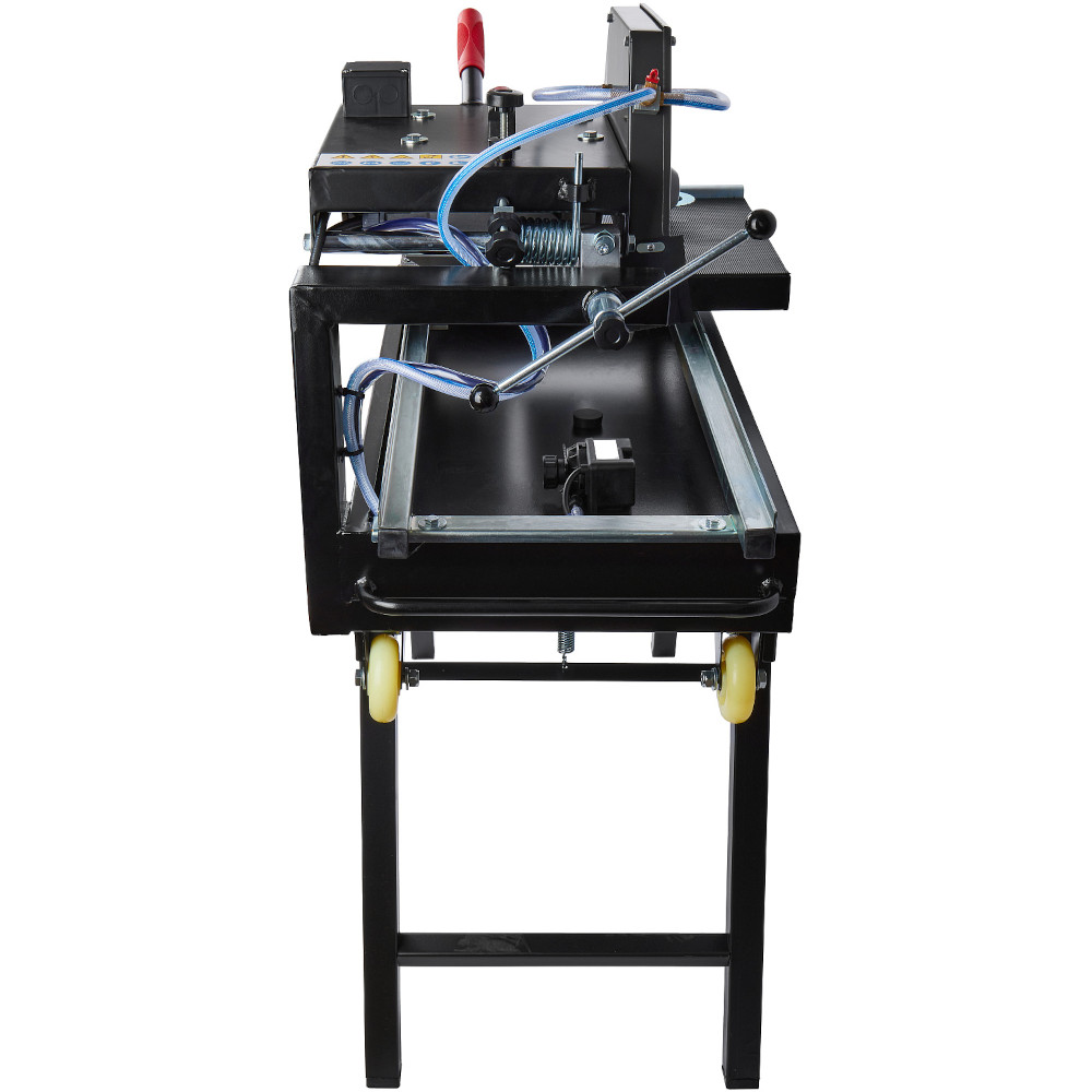 Станок камнерезный ELITECH SCM 2235F09 (E2008.009.00) — изображение 4