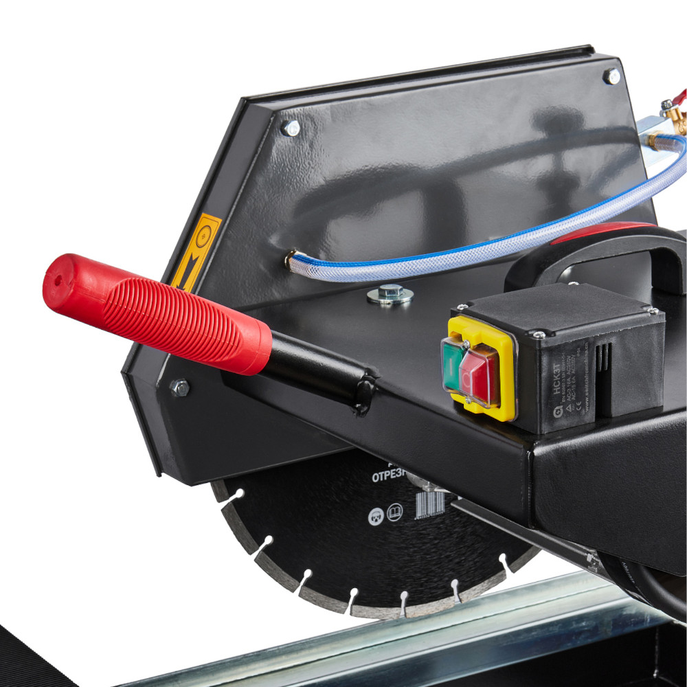 Станок камнерезный ELITECH SCM 2235F09 (E2008.009.00) — изображение 5