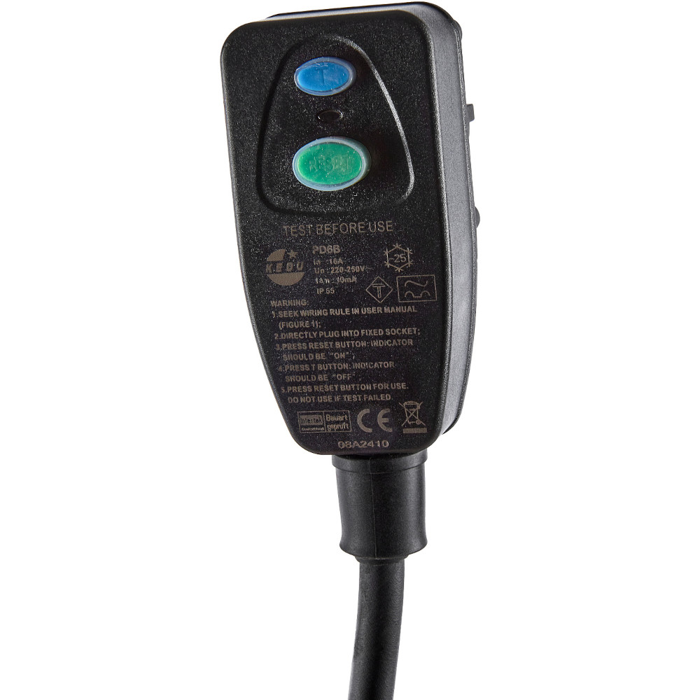 Станок камнерезный ELITECH SCM 2235F09 (E2008.009.00) — изображение 7