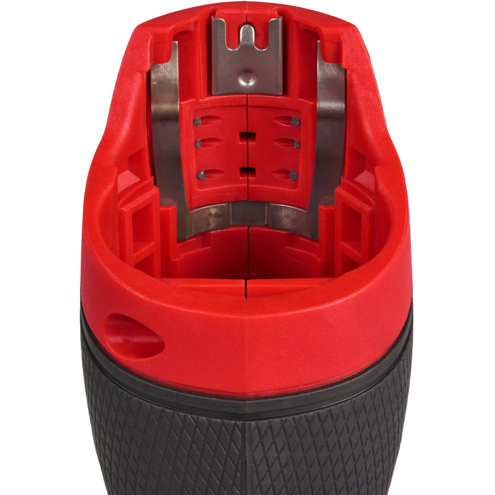 Гайковерт Milwaukee M12 FCIWF38G3-0 аккумуляторный — изображение 6