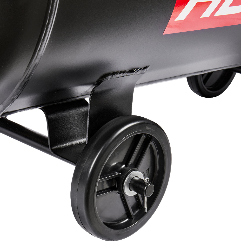 Компрессор ELITECH HD ACF 500-120S — изображение 9