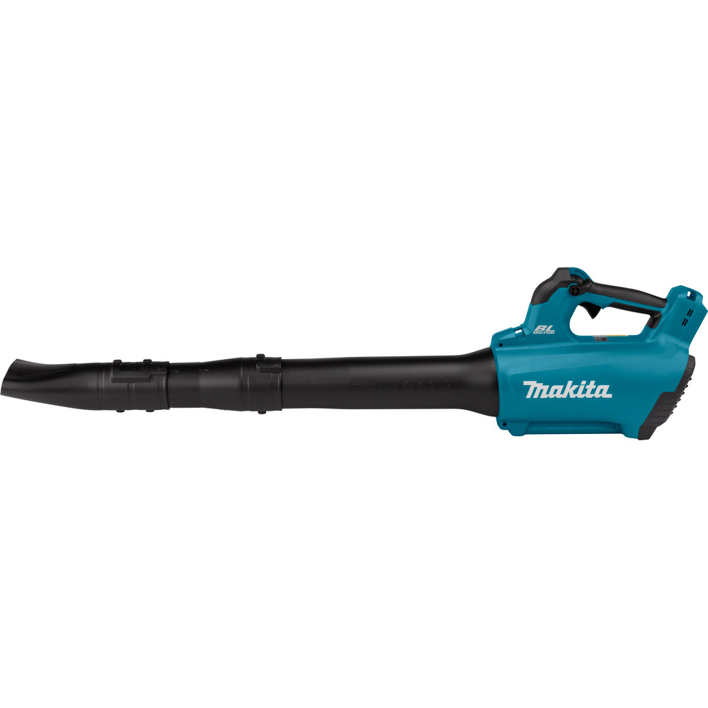 Воздуходувка Makita DUB 184 Z аккумуляторная — изображение 3