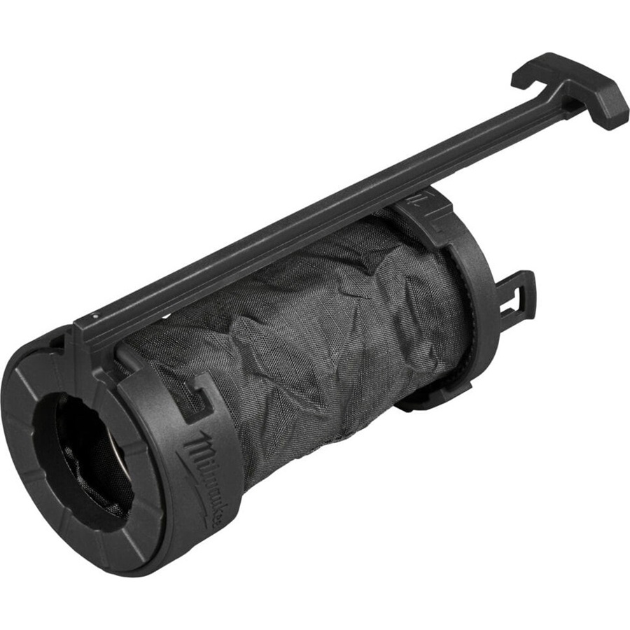 Перфоратор Milwaukee M18 FHAFOH16-302X аккумуляторный — изображение 3