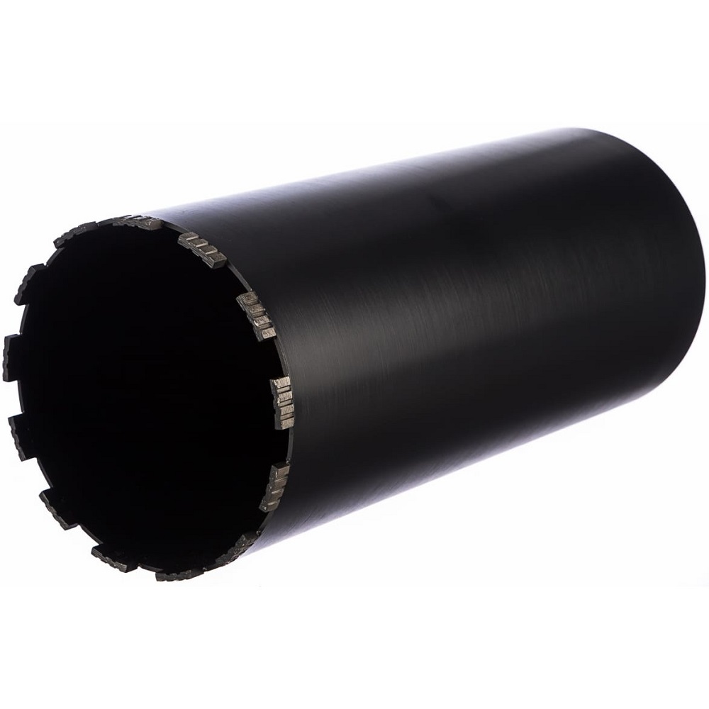 Коронка алмазная DIAM 180*400 (1 1/4") 312021 — изображение 2