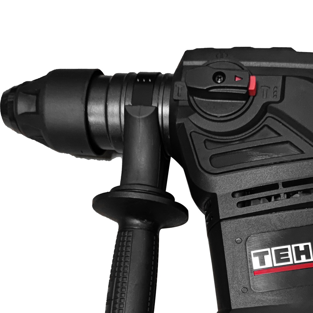 Перфоратор TEH TH3618V — изображение 4