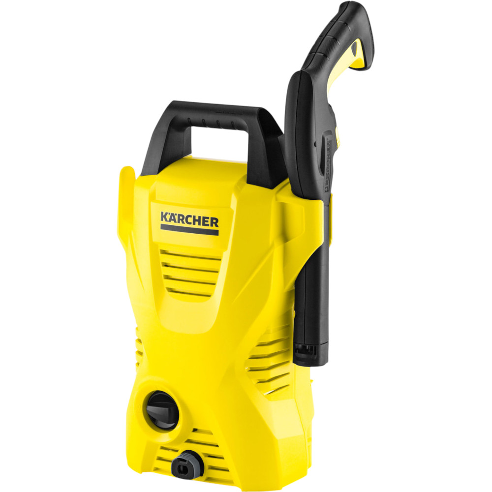 Мойка Karcher K 2 Compact *EU — изображение 2