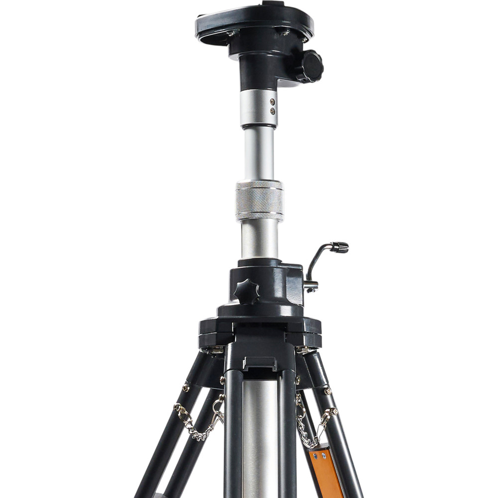 Штатив элевационный ACULA ELV 300 130-300 см — изображение 2