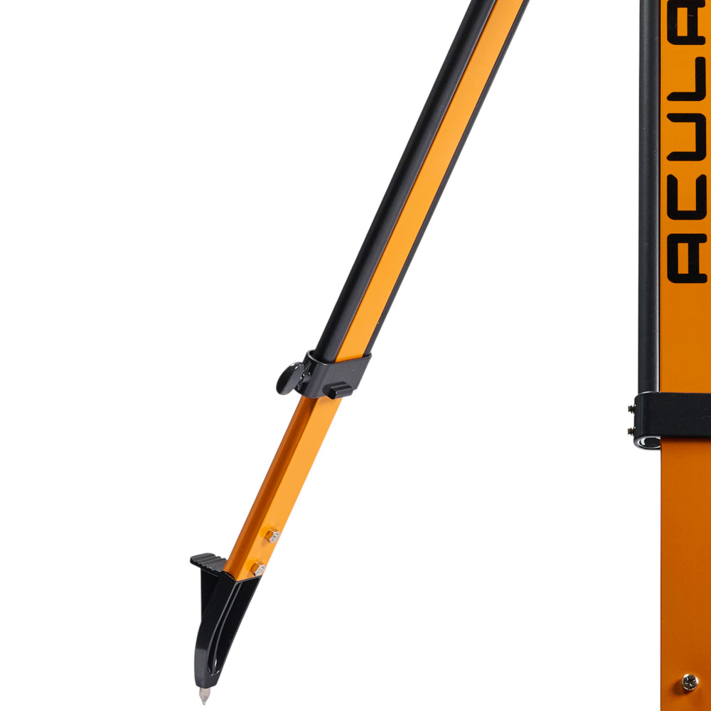 Штатив элевационный ACULA ELV 300 130-300 см — изображение 3