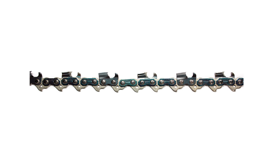 Бухта цепи CHAMPION 3/8" - 1,5 PRO (73LG) C058-LG100RPRO — изображение 2