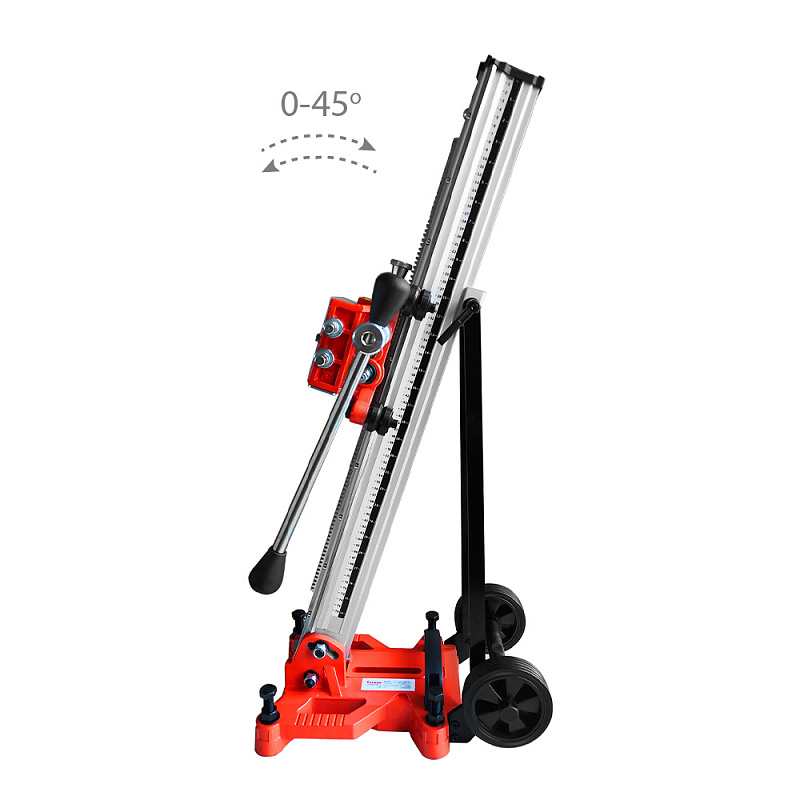 Стойка DIAM ML 350A наклонная 620098 — изображение 2