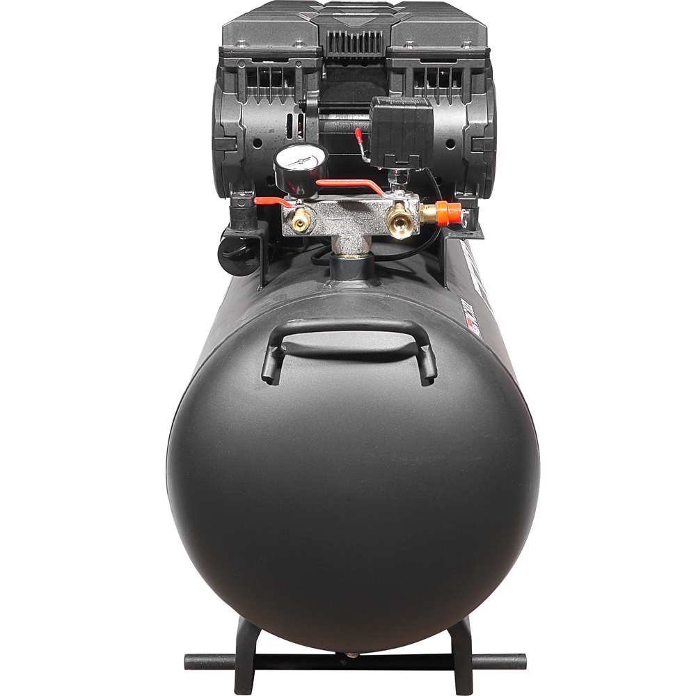 Компрессор TEH TAC100L — изображение 2