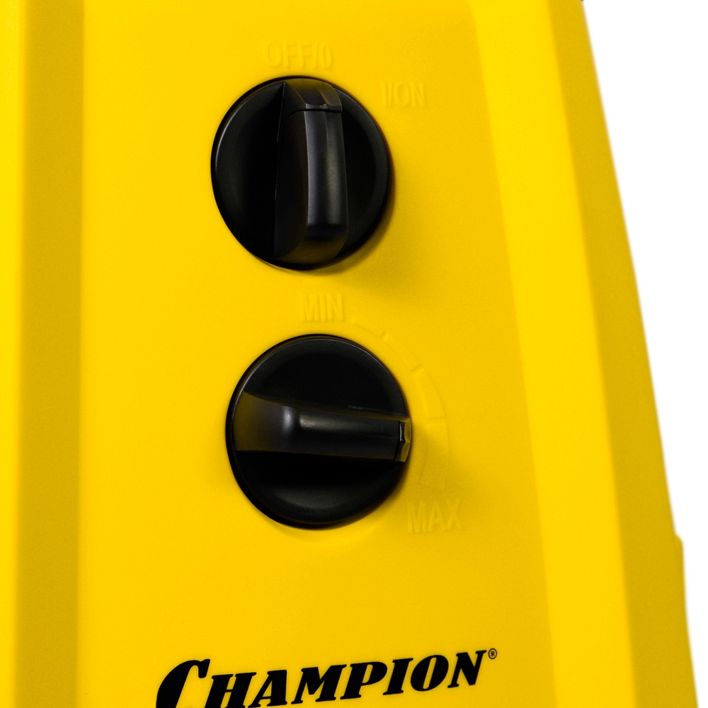 Мойка CHAMPION HP 3300 — изображение 5