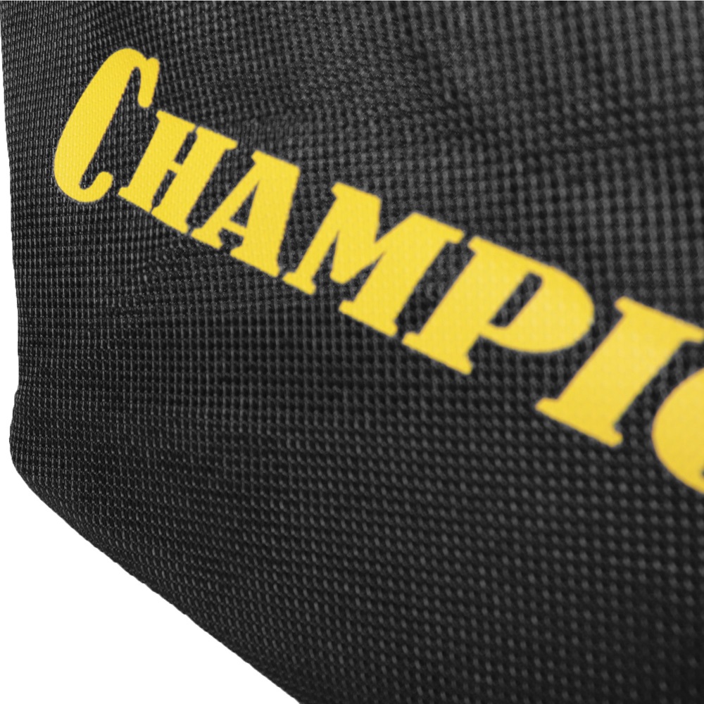 Газонокосилка CHAMPION LMZ 5130/1 бензиновая — изображение 12