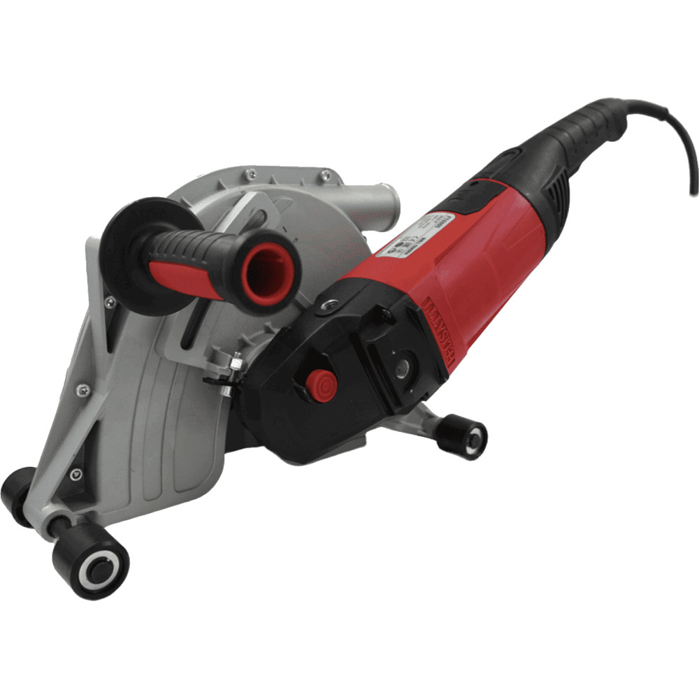 Бороздодел FELISATTI HD 230/2800 FT8805 — изображение 2