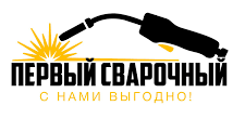 cropped-images.png