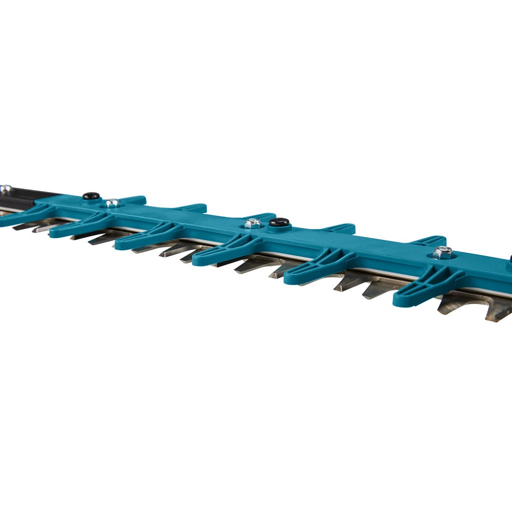 Кусторез Makita UH 005 GZ XGT аккумуляторный — изображение 8