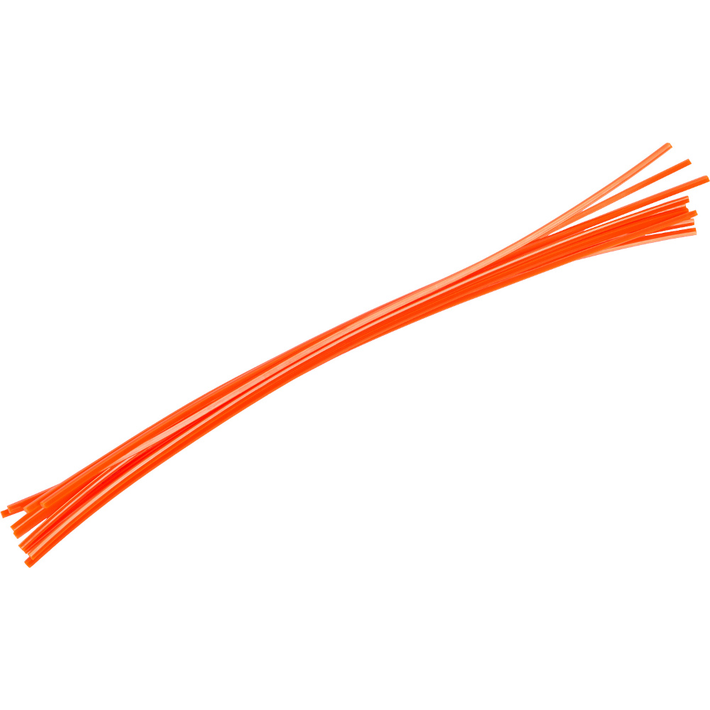 Газонокосилка ELITECH ГБ 3856К2 (E1601.018.00) бензиновая — изображение 13